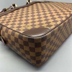 Louis Vuitton Сумка LV cm — фото 4