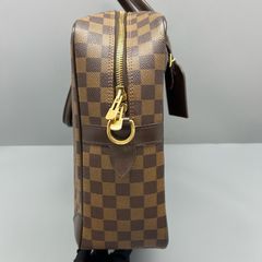 Louis Vuitton Сумка LV cm — фото 5