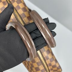 Louis Vuitton Сумка LV cm — фото 6
