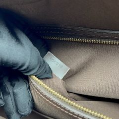 Louis Vuitton Сумка LV cm — фото 7