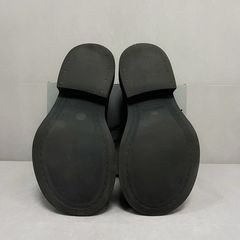 Balenciaga Кеды Steroid EVA — фото 5