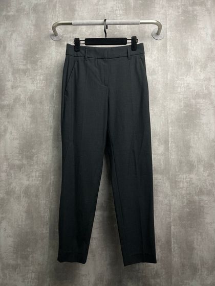 Brunellocucinelli Брюки Brunello Cucinelli BC