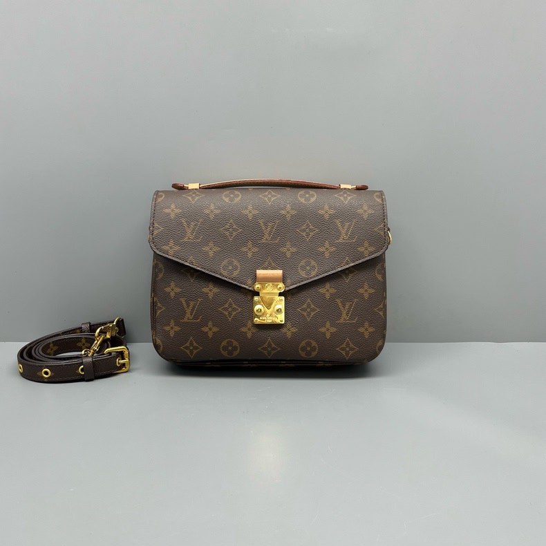 Louis Vuitton Сумка кросс-боди LV c — фото 1