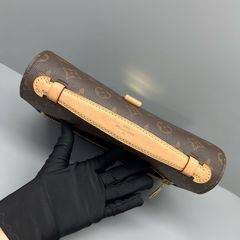 Louis Vuitton Сумка кросс-боди LV c — фото 6
