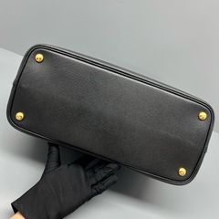 Prada Сумка double — фото 3