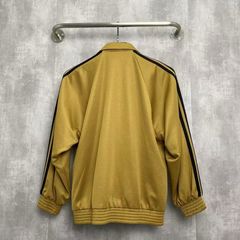 Gucci Куртка Adidas Logo — фото 3