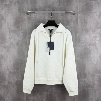 Louis Vuitton Шапка LV