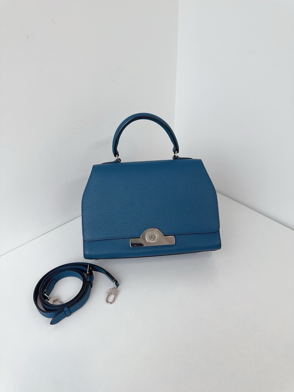 Moynat Сумка Rejane — фото 1