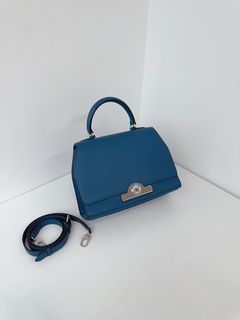 Moynat Сумка Rejane — фото 3