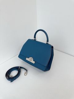 Moynat Сумка Rejane — фото 4