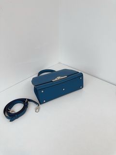 Moynat Сумка Rejane — фото 5