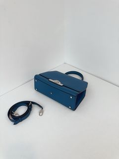 Moynat Сумка Rejane — фото 6