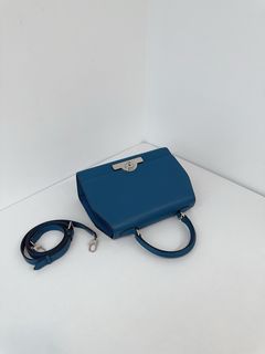 Moynat Сумка Rejane — фото 7