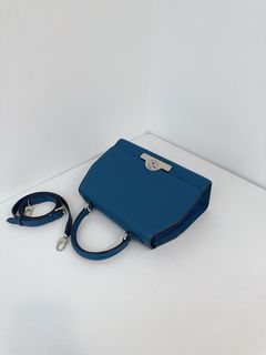 Moynat Сумка Rejane — фото 8