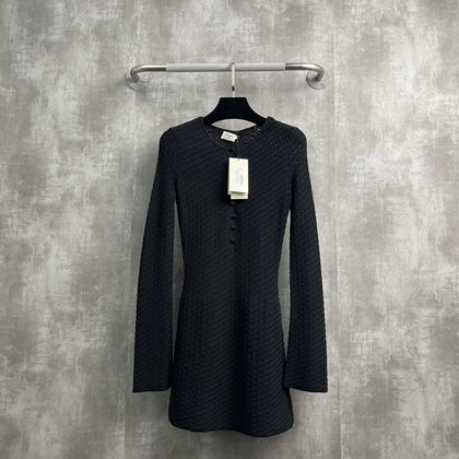 Saint Laurent SLP