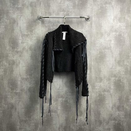 Acne Studios Свитер