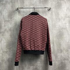 Miu Miu Куртка Miumiu — фото 3
