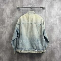 Balenciaga Куртка — фото 3
