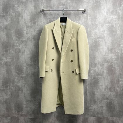 Balenciaga Пальто