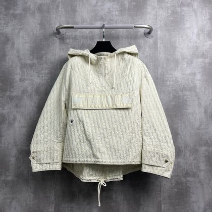 Dior Куртка