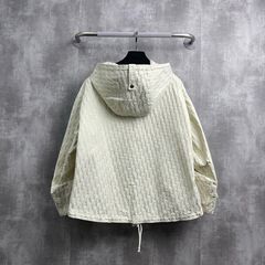Dior Куртка — фото 3