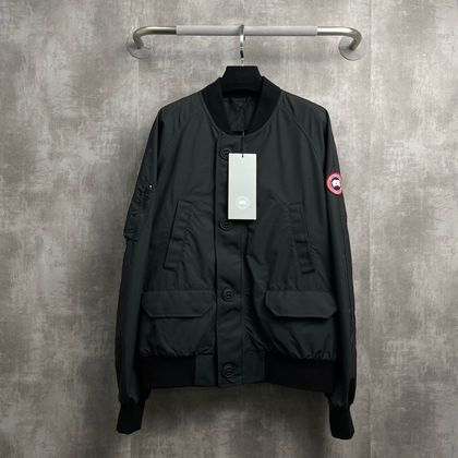 Canada Goose Faber