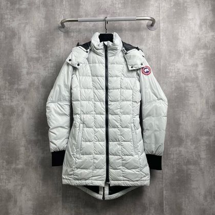 Canada Goose Свитшот Ellison