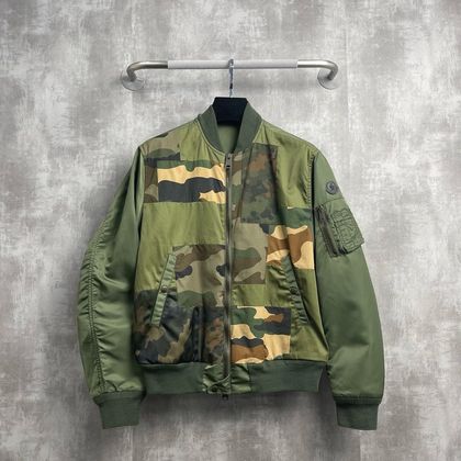 Moncler Куртка
