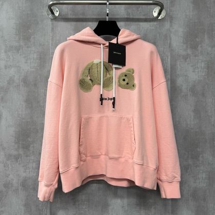 Palm Angels Кеды PA