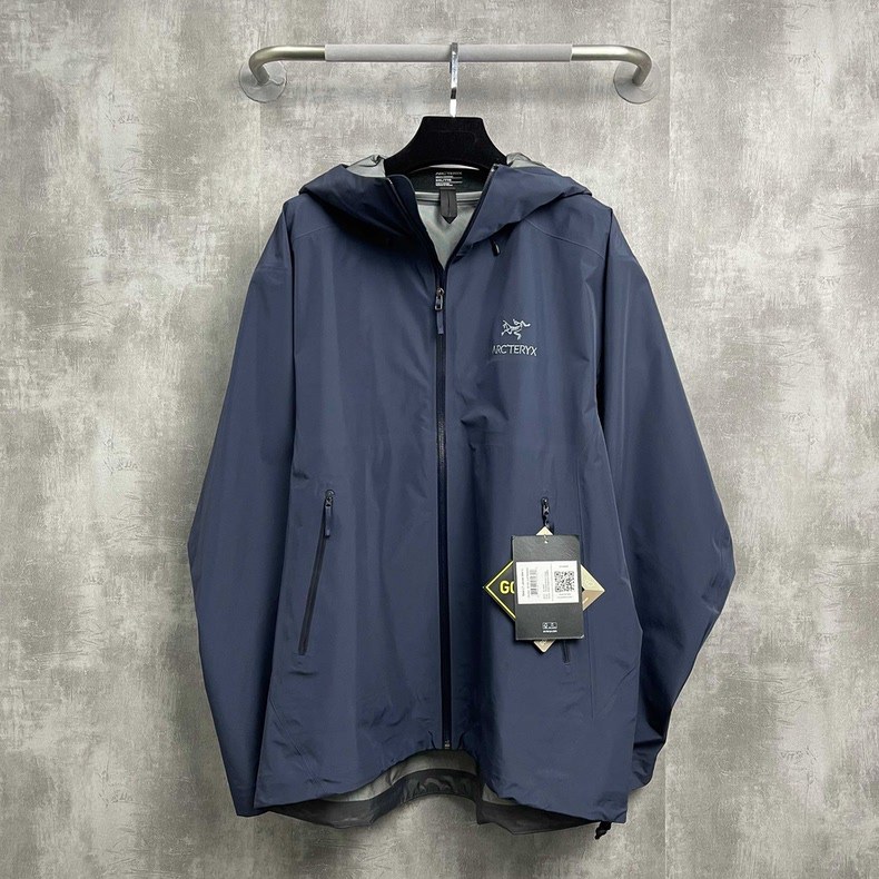 Arc'teryx Arcteryx Beta Lt J — фото 1