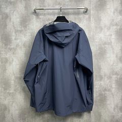Arc'teryx Arcteryx Beta Lt J — фото 3