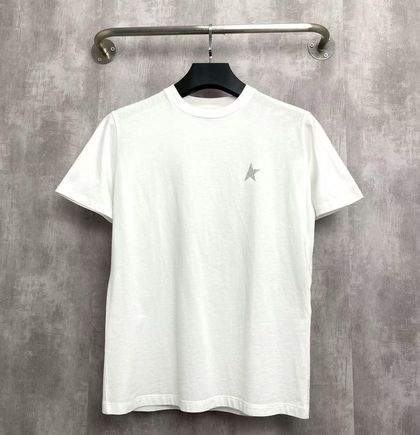 Golden Goose Свитшот GGDB