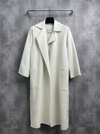 Max Mara Пальто MaxMara