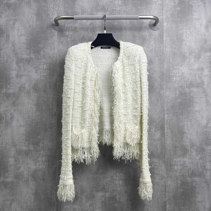 Balmain Куртка