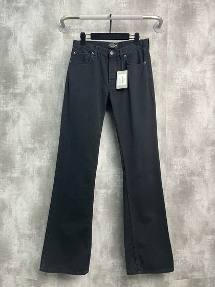 Balenciaga Джинсы