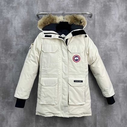Canada Goose Свитшот Exped