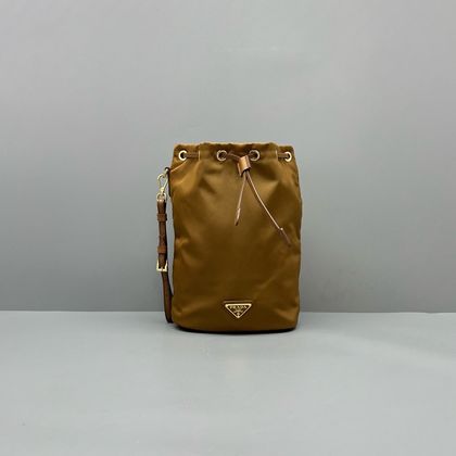 Prada Картхолдер c