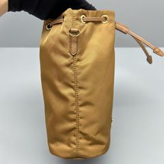 Prada Картхолдер c — фото 3