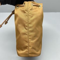 Prada Картхолдер c — фото 7