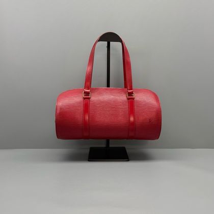 Louis Vuitton Сумка LV cm