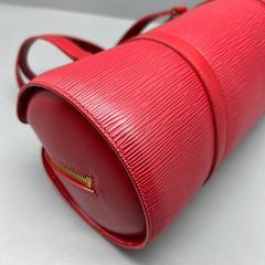 Louis Vuitton Сумка LV cm — фото 4