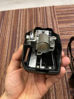 SunTour Запчасть Shimano — фото 5