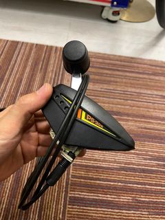 SunTour Запчасть Shimano — фото 7