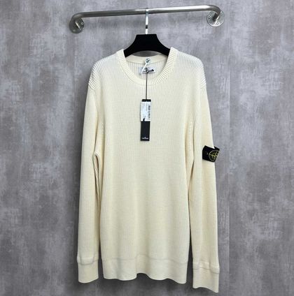 Stone Island Свитер