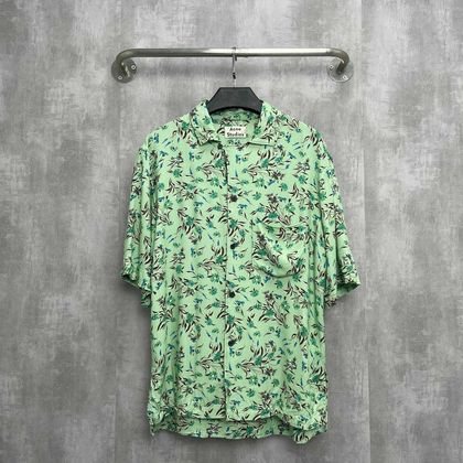 Acne Studios Рубашка