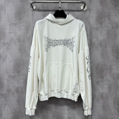 Balenciaga Худи