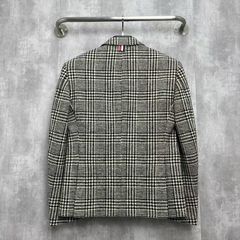 Thom Browne Куртка TB — фото 3