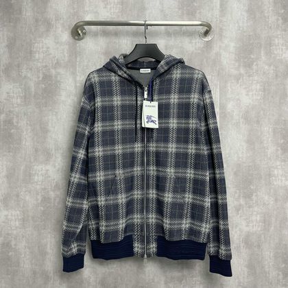 Burberry Куртка