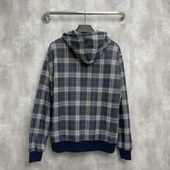 Burberry Куртка — фото 3