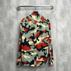Valentino Рубашка — фото 3